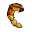 Coadă de scorpion