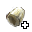 Dinte de Ork+