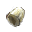 Dinte de Ork