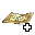 **10x** Leac necunoscut+