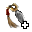 Shiriken+