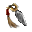 Shiriken