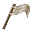 Steag
