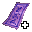 Talisman necunoscut+