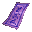 Talisman necunoscut
