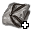 Uniformă Neagra