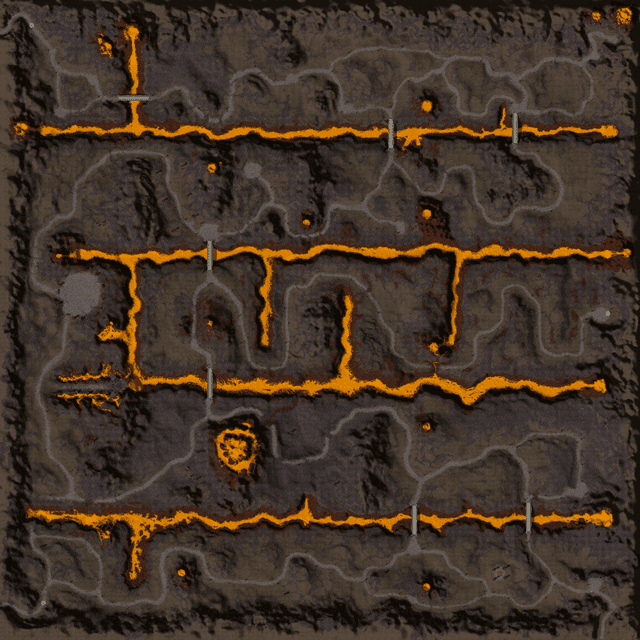 Map_Monstry_0