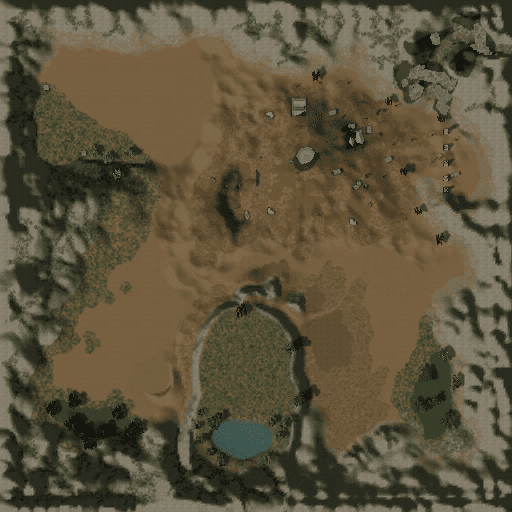Map_Monstry_1