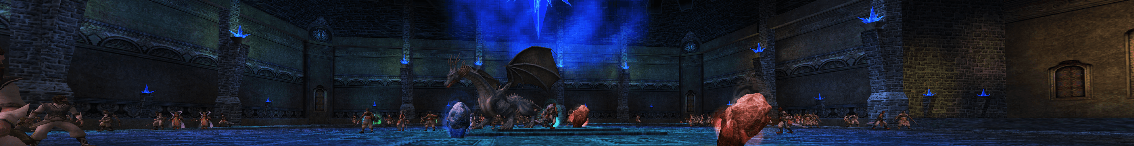 Camera DragonuluiMap Header