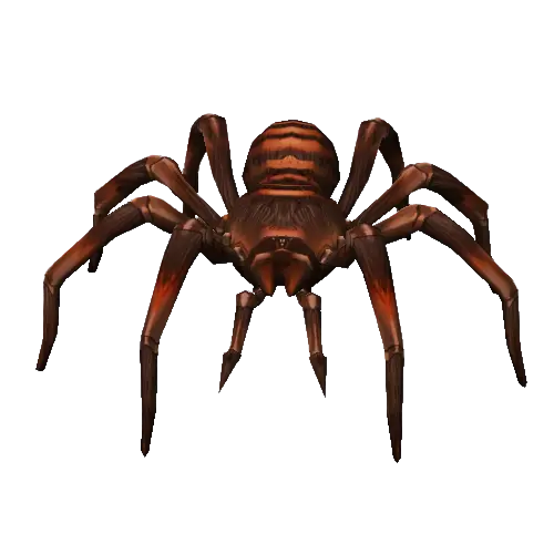 <a href="https://wiki.m2history.com/en/category/monsters/baby-spider" color="inherit" underline="always" data-wiki-ref="6996c5fcec648805f8dec21a">Baby Spider</a>