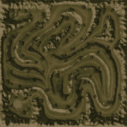 Map_Monstry_0