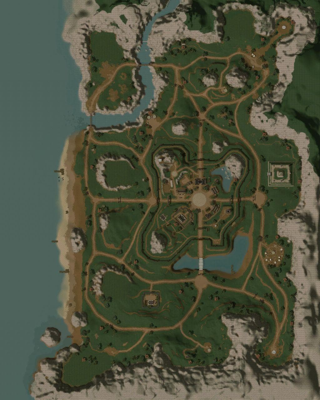 Map_Monstry_1