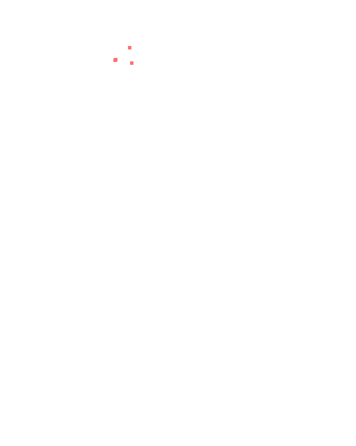 HeatMap Overlay