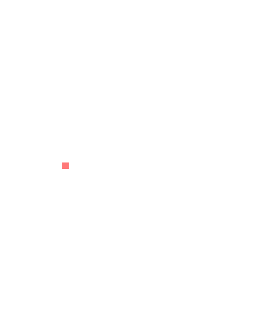 HeatMap Overlay