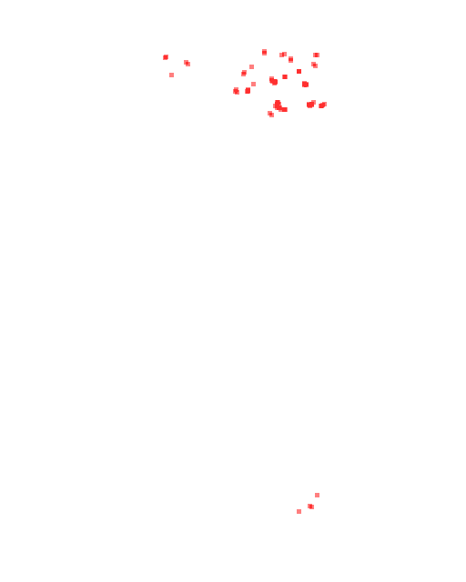 HeatMap Overlay