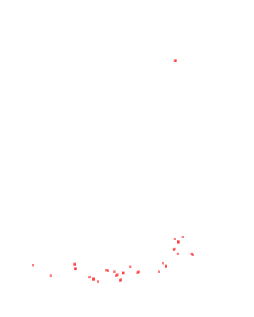 HeatMap Overlay