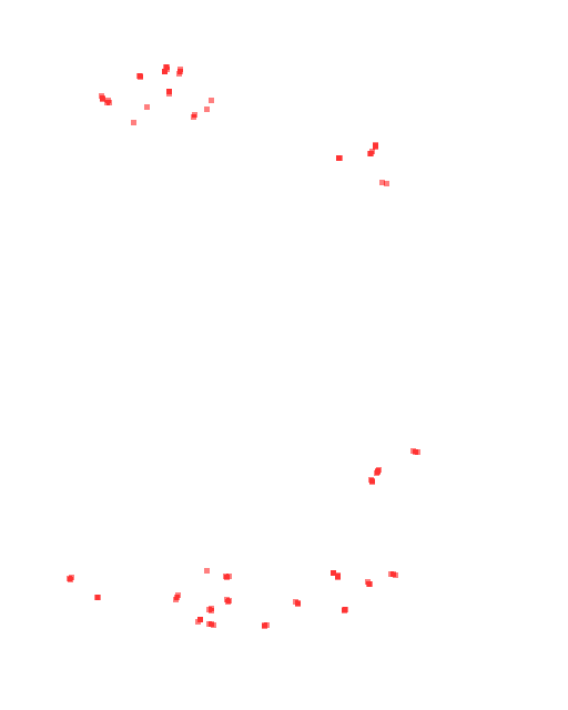 HeatMap Overlay