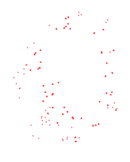 HeatMap Overlay