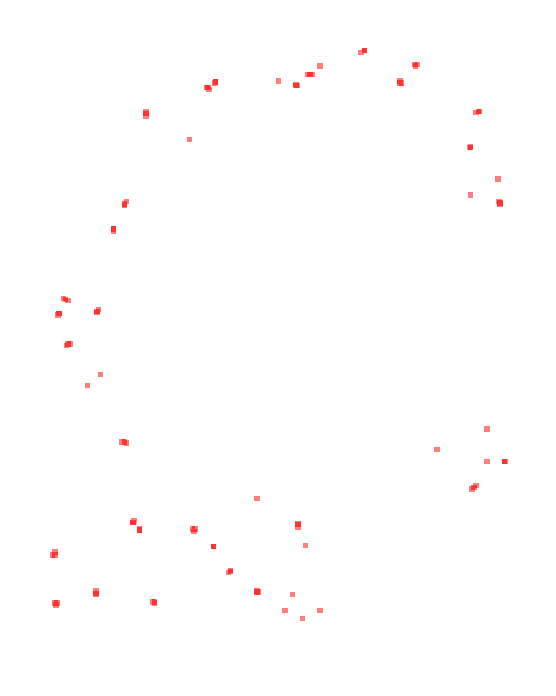 HeatMap Overlay