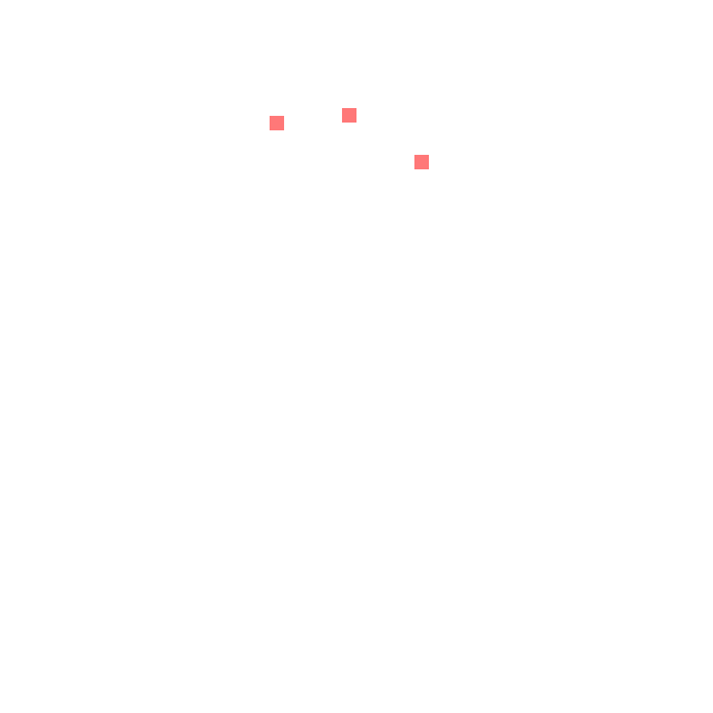 HeatMap Overlay