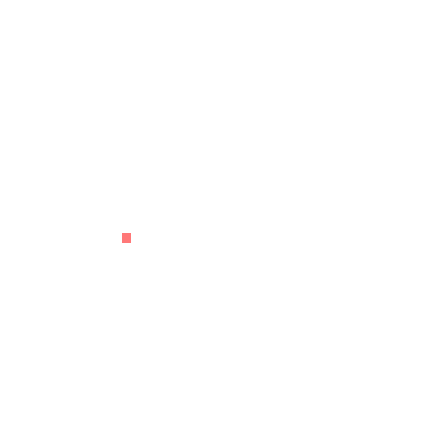 HeatMap Overlay
