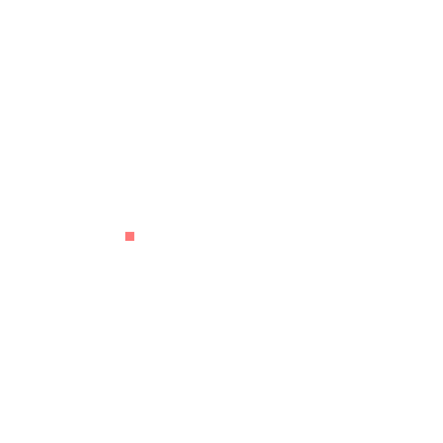 HeatMap Overlay