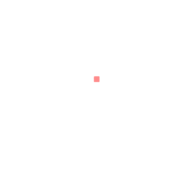 HeatMap Overlay
