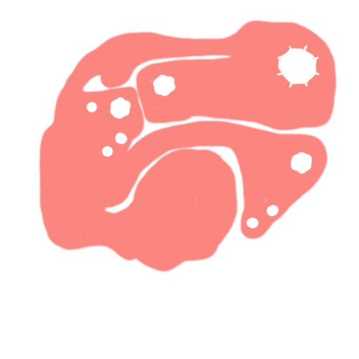 HeatMap Overlay