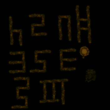 Map_Monstry_0