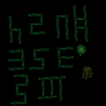 Map_Monstry_0