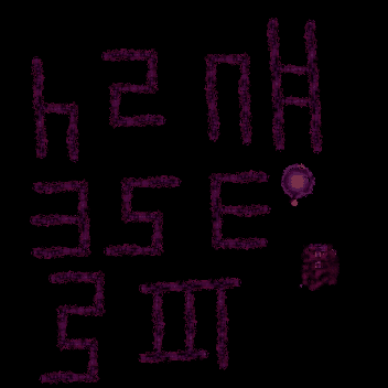 Map_Monstry_0