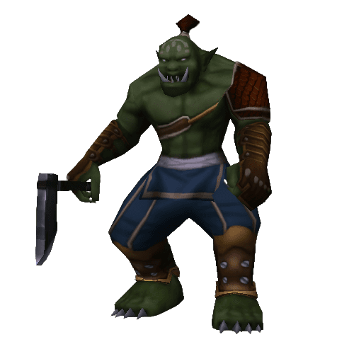 Ork