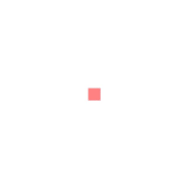 HeatMap Overlay