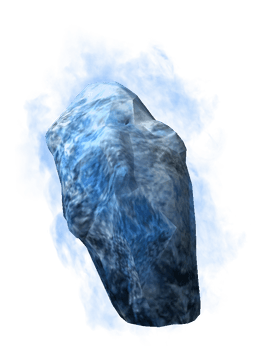 Metinul Muntelui