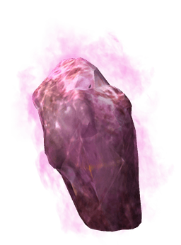 Metinul Puterii